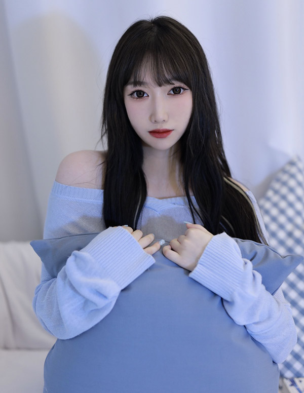 旧金山外围模特经纪人