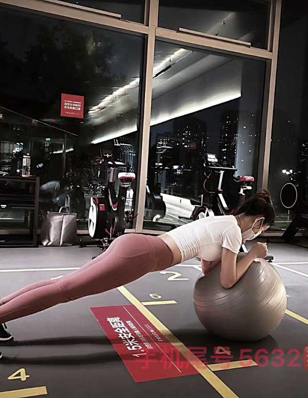 纽约商务伴游招聘