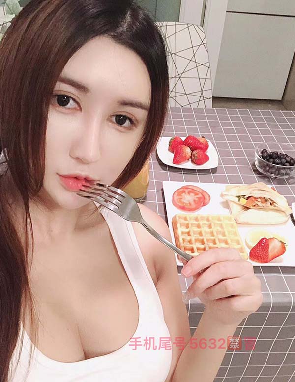 新加坡援交女模特