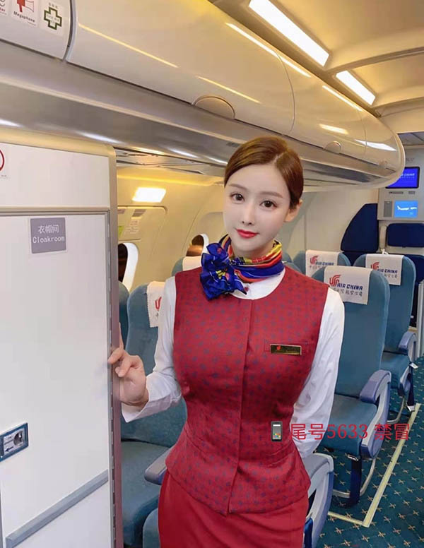 首尔外围模特经纪人