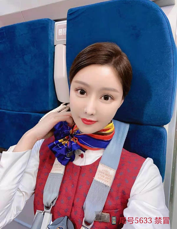 旧金山外围上门价格