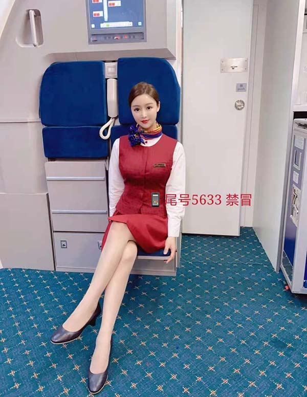 纽约小姐上门按摩