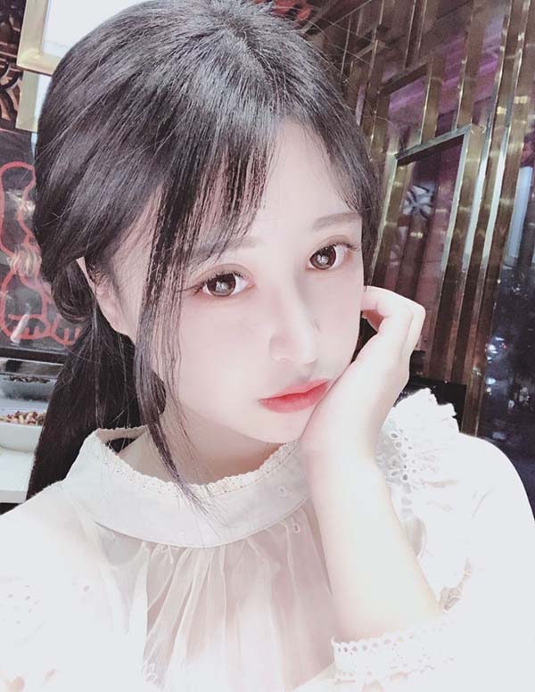 曼谷商务模特上门