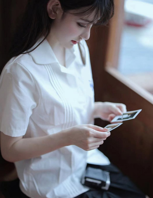 新加坡伴游模特价格