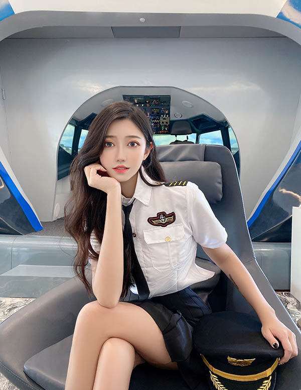 首尔大学生伴游