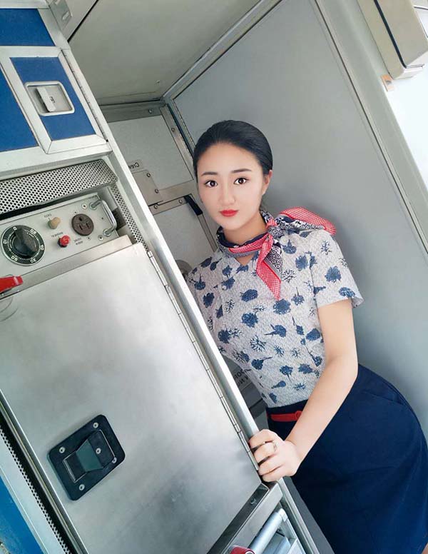 首尔伴游模特上门