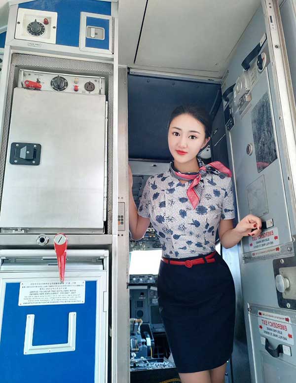 旧金山伴游招聘