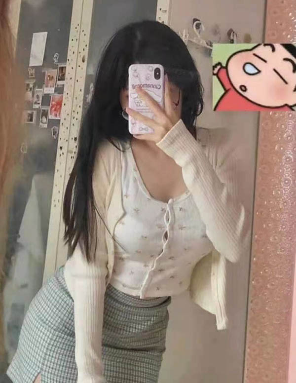 首尔外围模特资源