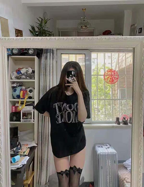 旧金山高端模特上门