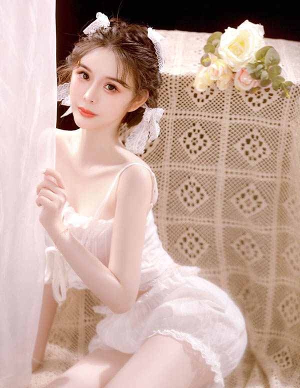 旧金山预约高端模特