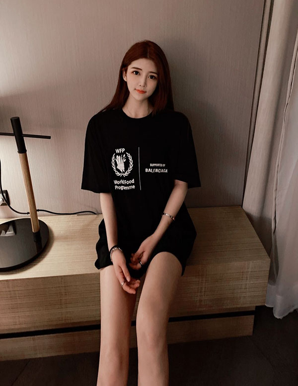 新加坡模特陪游