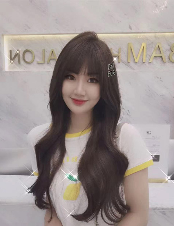 旧金山外围模特微信号