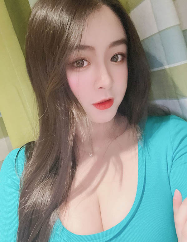 吉隆坡外围招聘