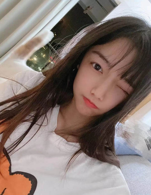 芝加哥外围预约