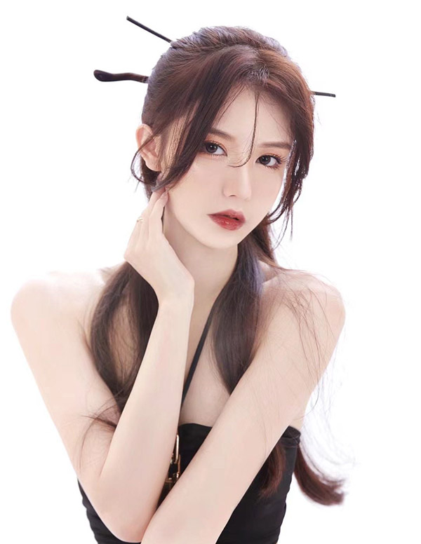 多伦多外围模特上门