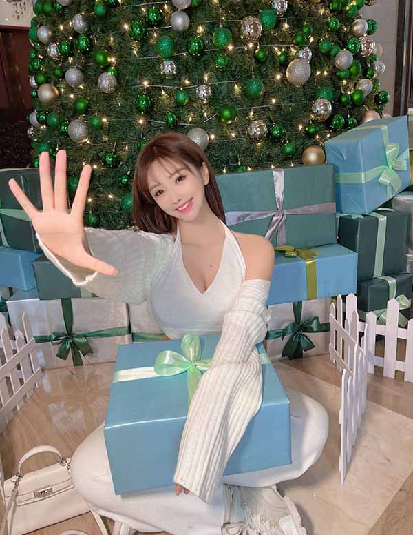 东京外围预约服务