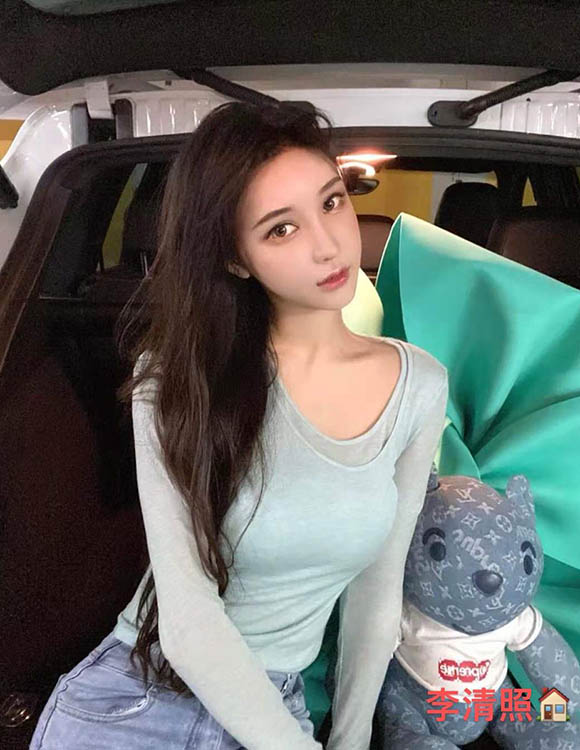 多伦多大学生伴游