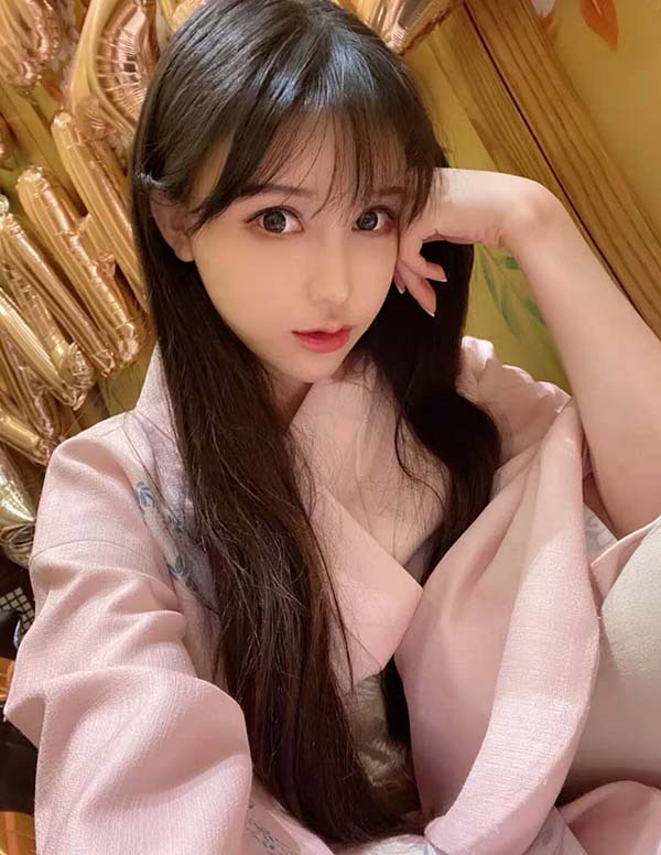 巴黎外围预约服务