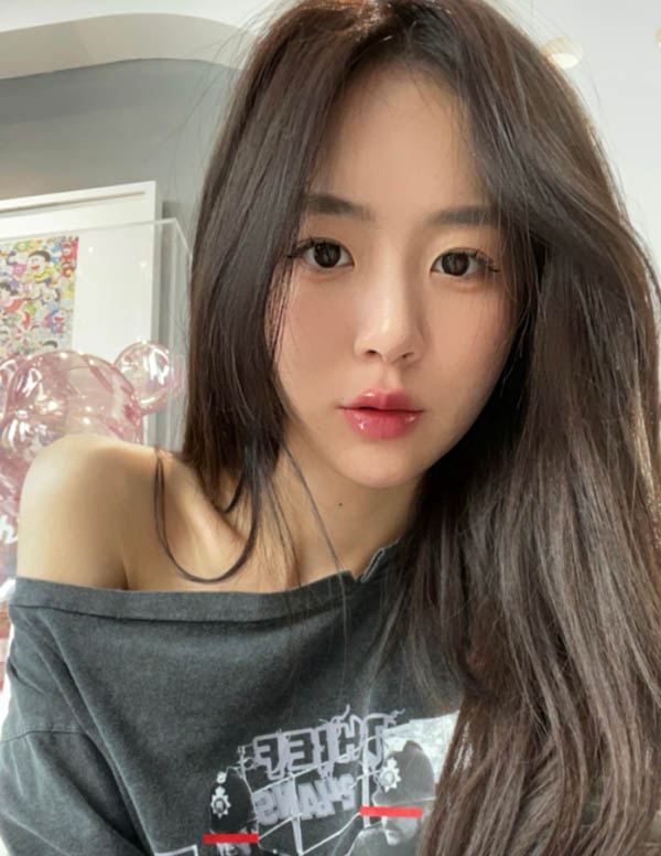 新加坡模特援交