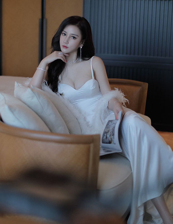 旧金山外围招聘