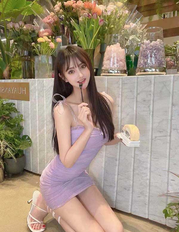 迪拜留学生上门