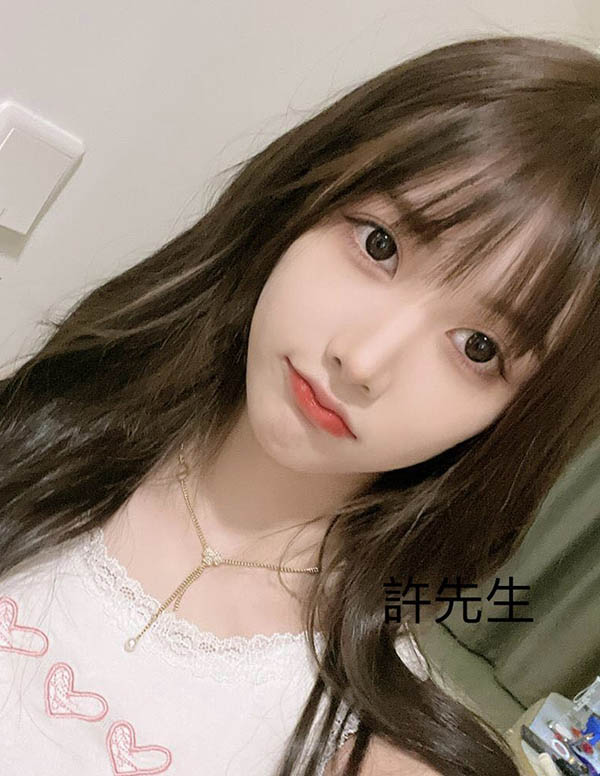 芝加哥援交女模特