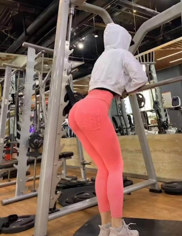 多伦多围经纪人微信