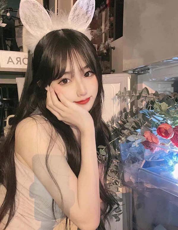 旧金山高端外围招聘