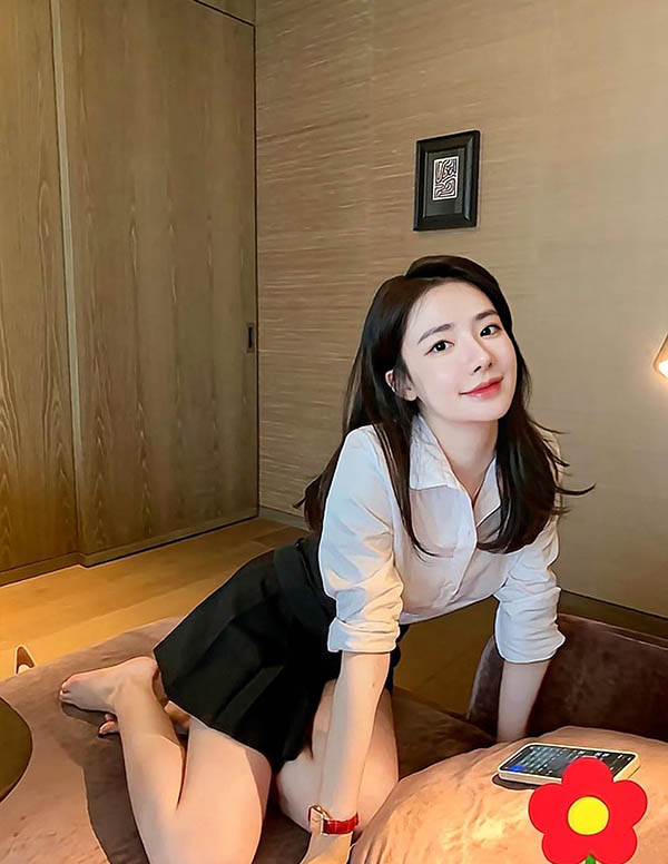 巴黎外围预约上门