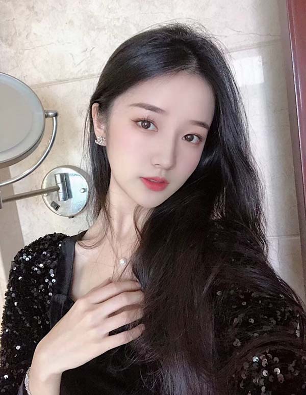 吉隆坡围经纪人微信