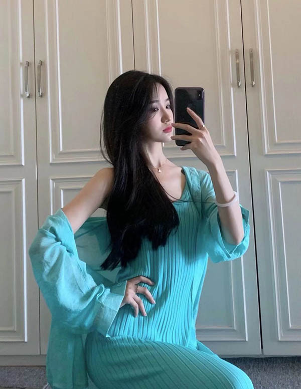 波士顿伴游服务