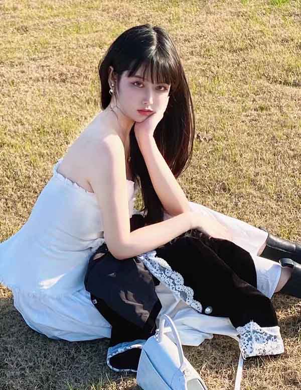 波士顿私人伴游