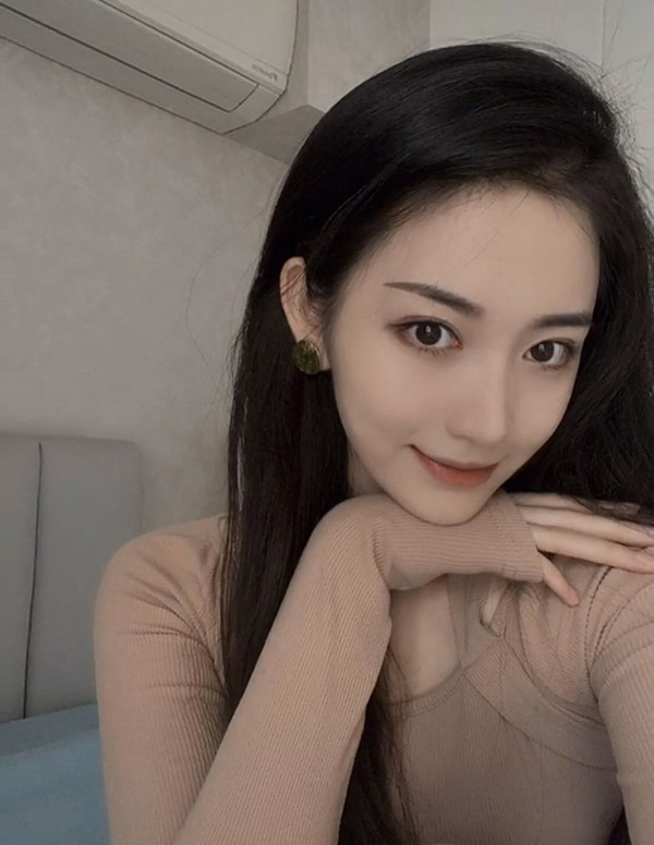 首尔外围女怎么找