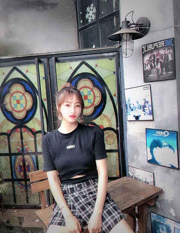 多伦多伴游服务