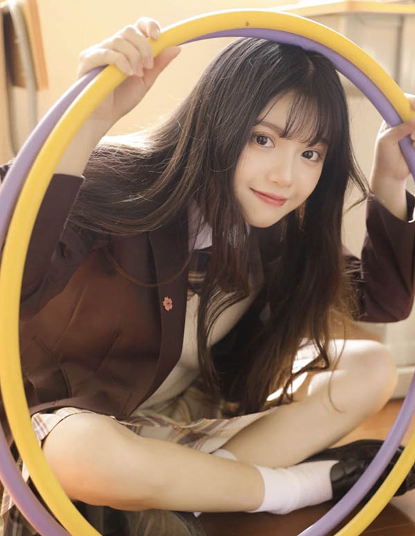 巴黎模特预约平台