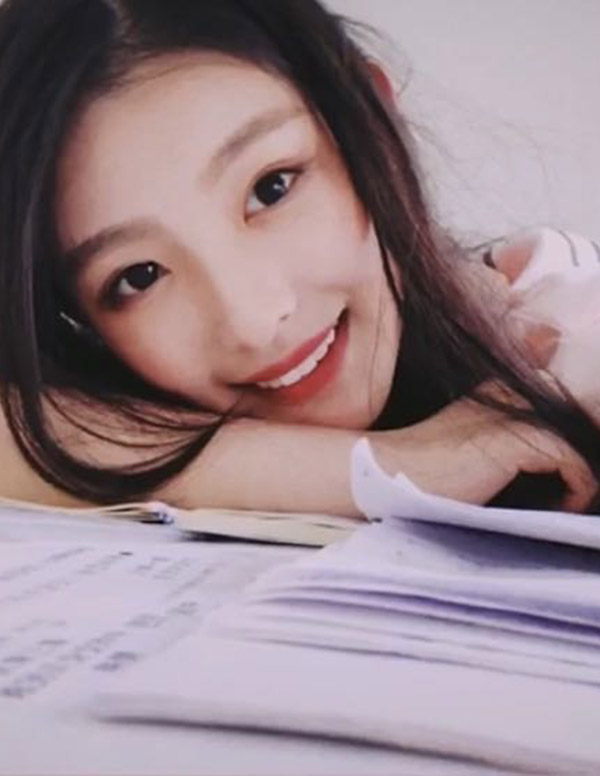 纽约商务伴游上门