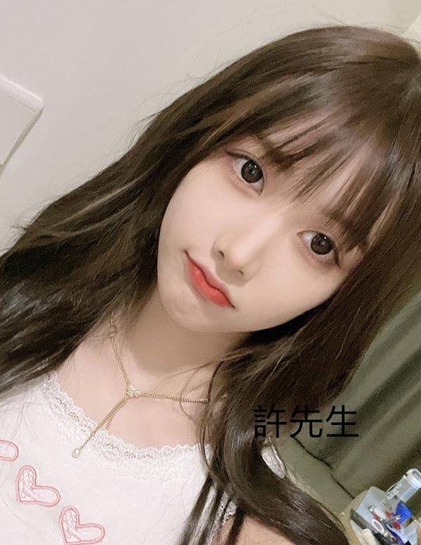 旧金山预约商务模特