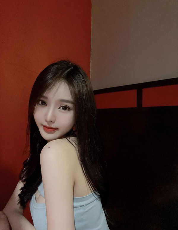 曼谷商务伴游上门