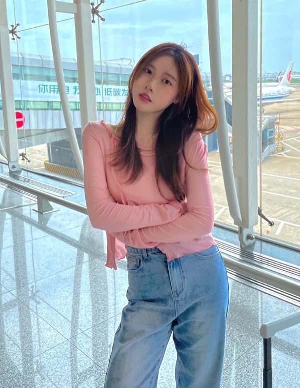 新加坡模特预约价格