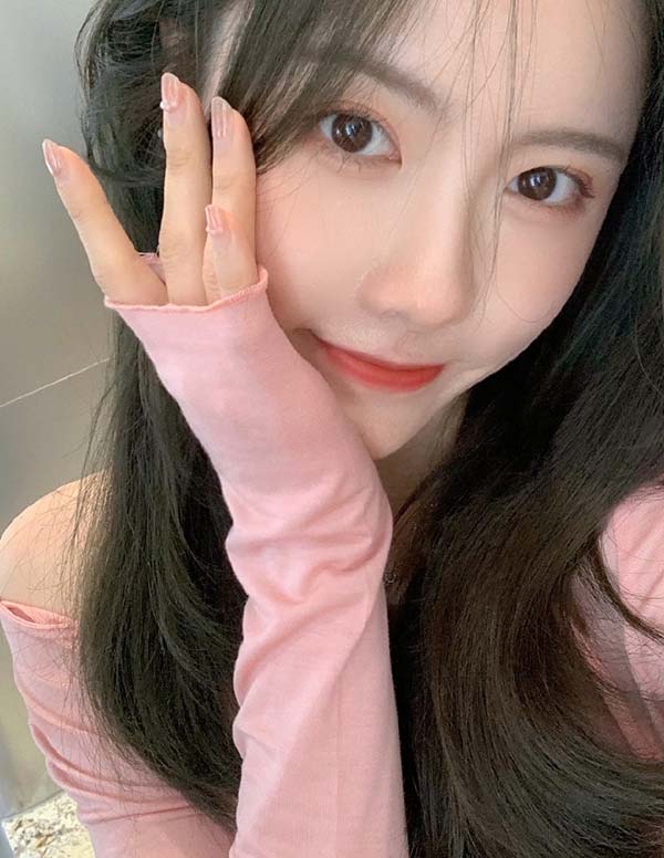 巴黎外围女兼职