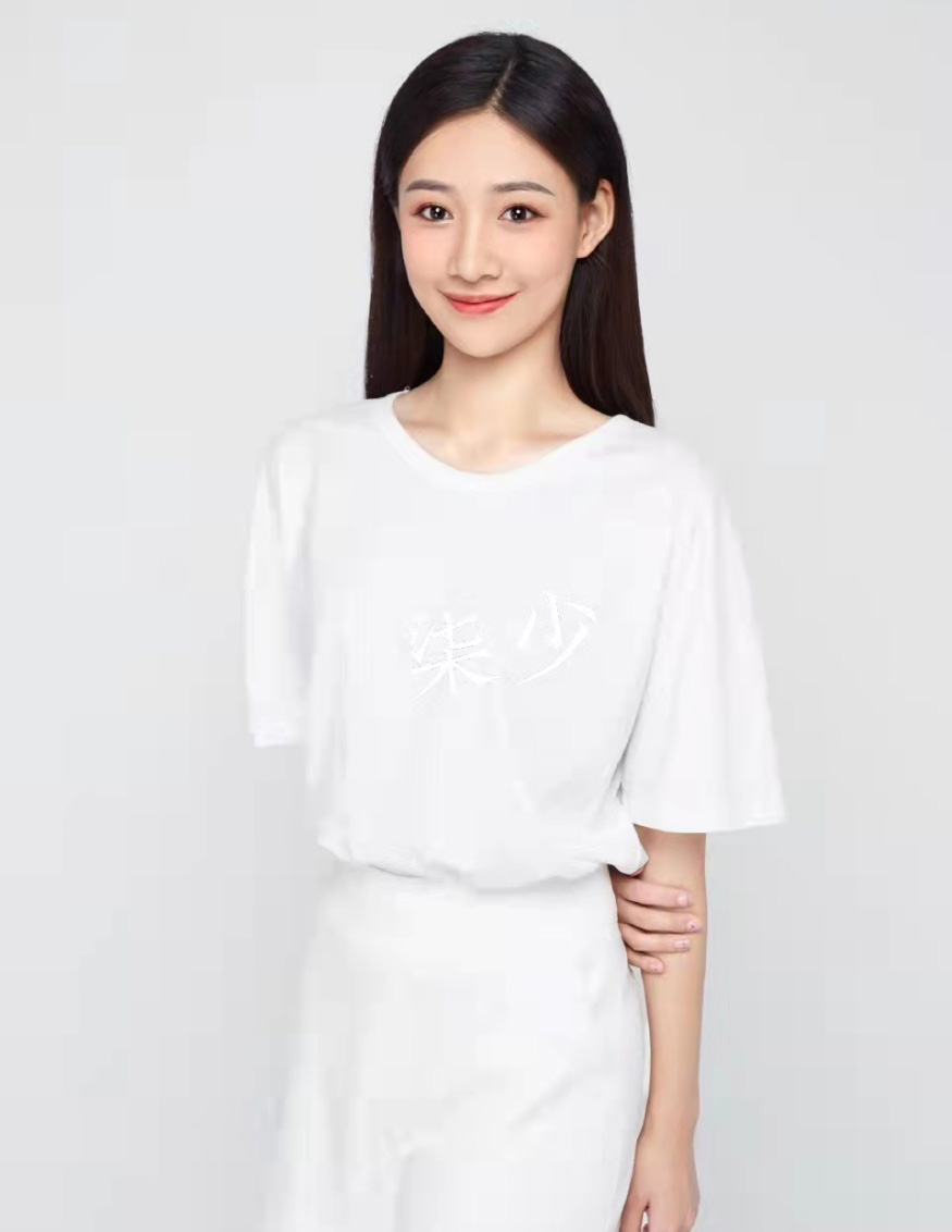 洛杉矶外围伴游