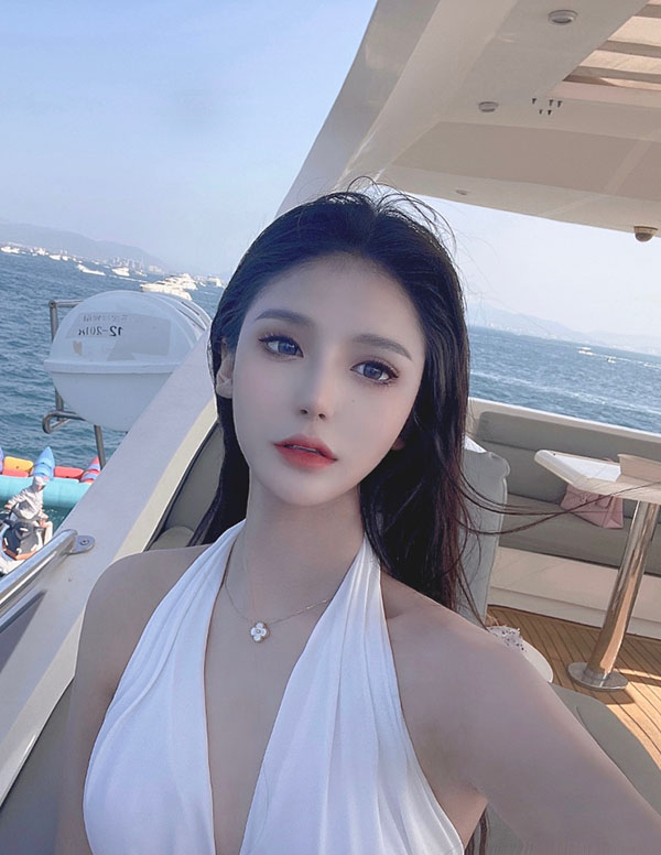 吉隆坡模特高薪招聘