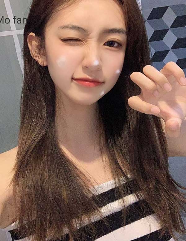 吉隆坡留学生上门