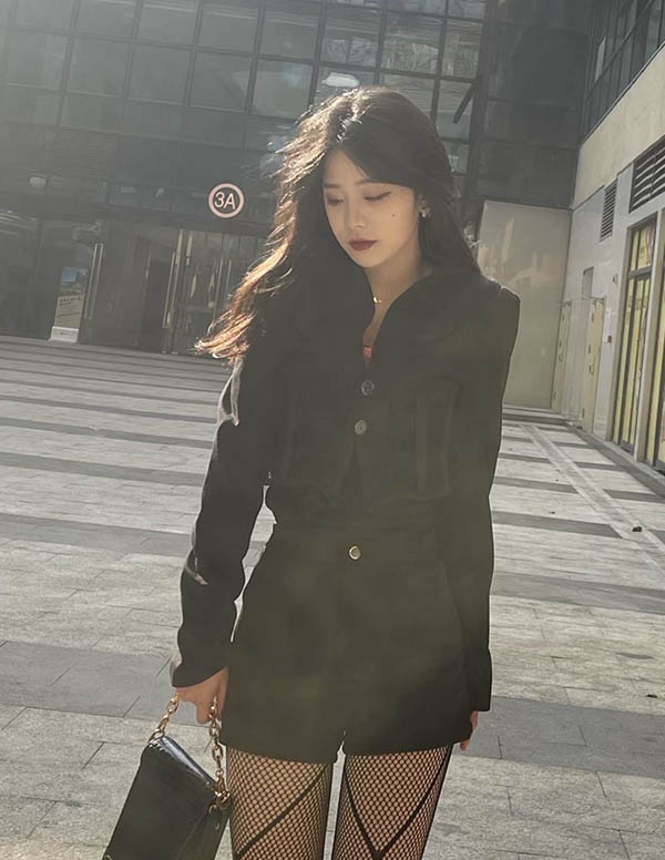 新加坡外围模特资源