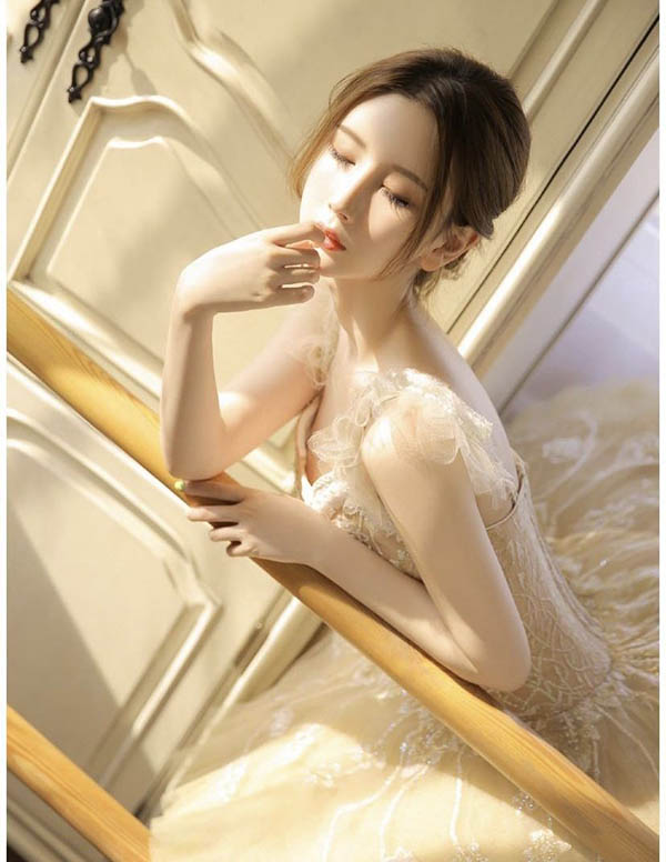 吉隆坡私人伴游