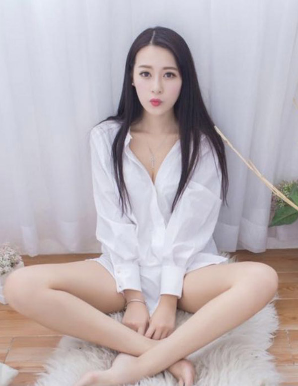 洛杉矶高端模特经纪人