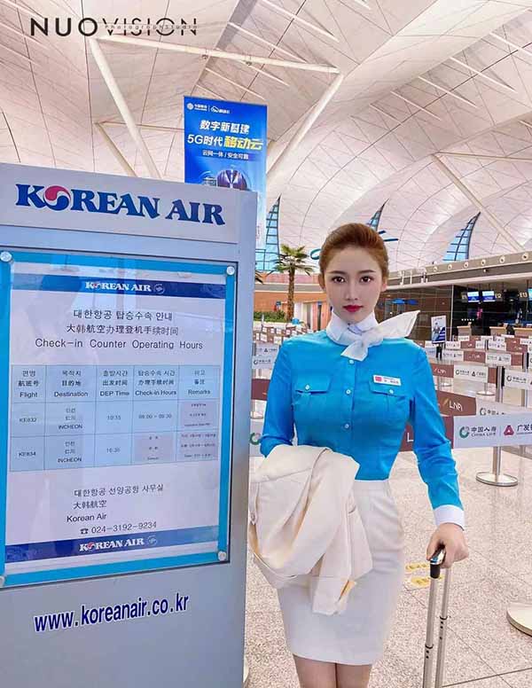 伦敦高端模特预约