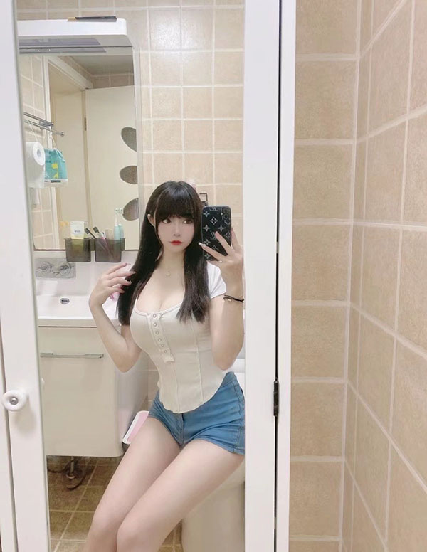 纽约约炮交友平台