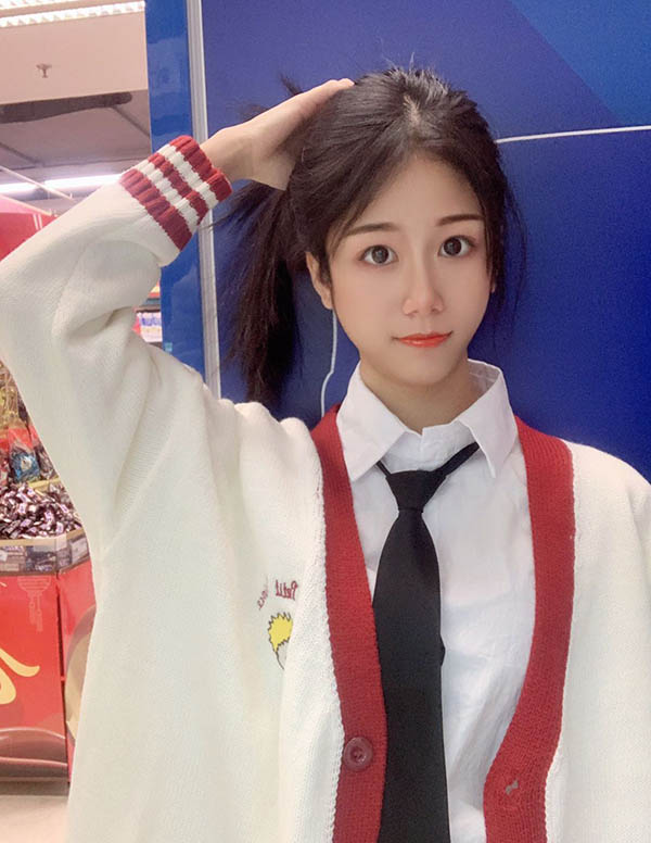 迪拜外围模特预约