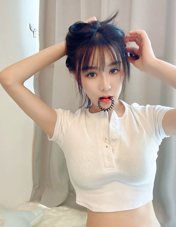 伦敦预约外围模特